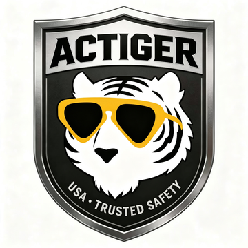 How to Choose the Right Safe for Your Home: A Complete Guide to Home Security？