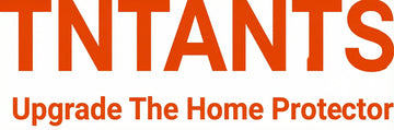 Deals - TNTANTS